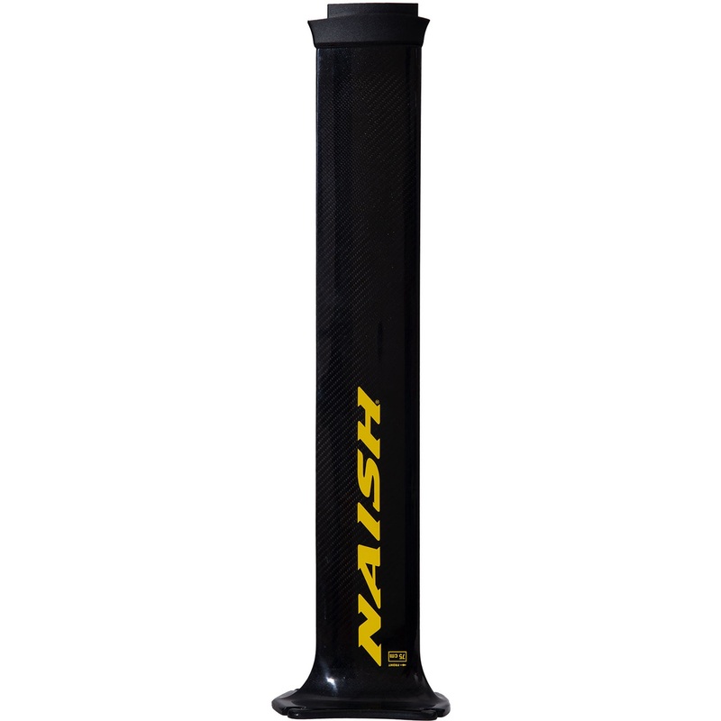S26 Carbon Foil Mast
