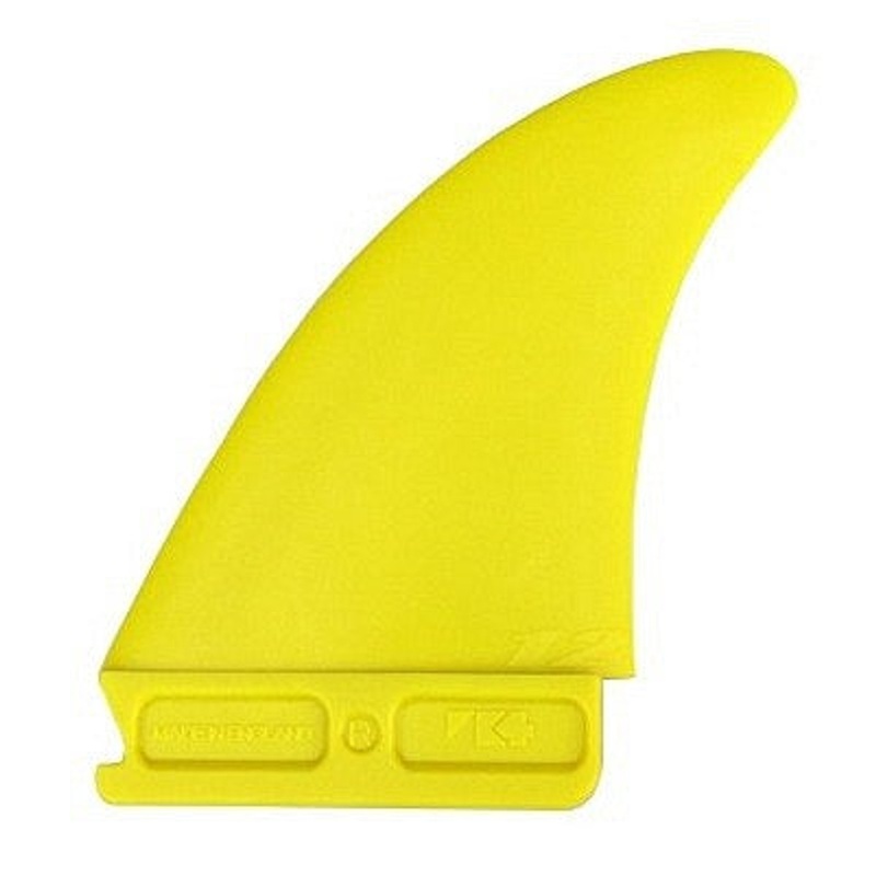 Shark II Fin 1 (Pair)