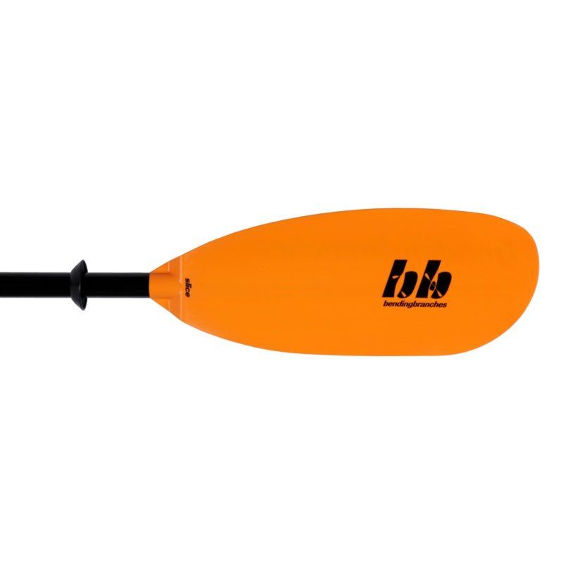 Slice Hybrid Plus