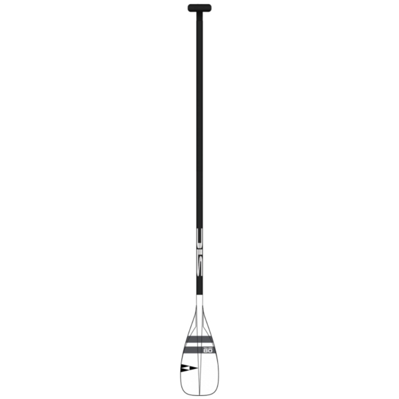 TALON FP ADJ LL 170-210