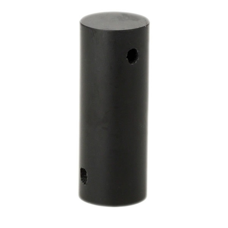 Tendon Universal Joint