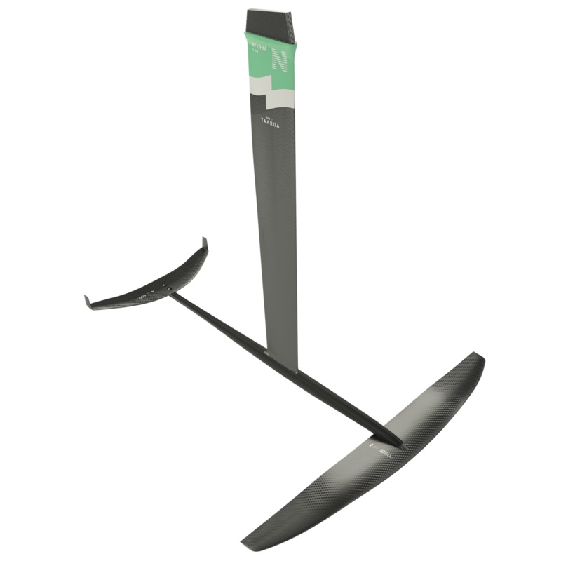 Tillo WindFoil 1050