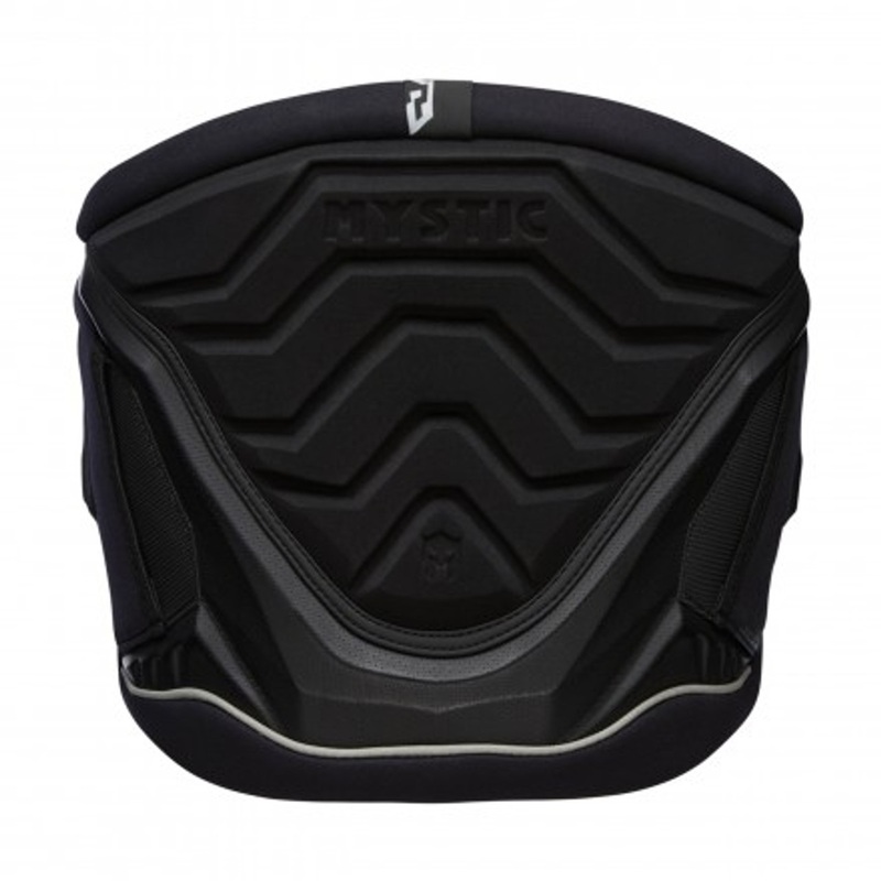 Warrior Windsurf Waist Harness