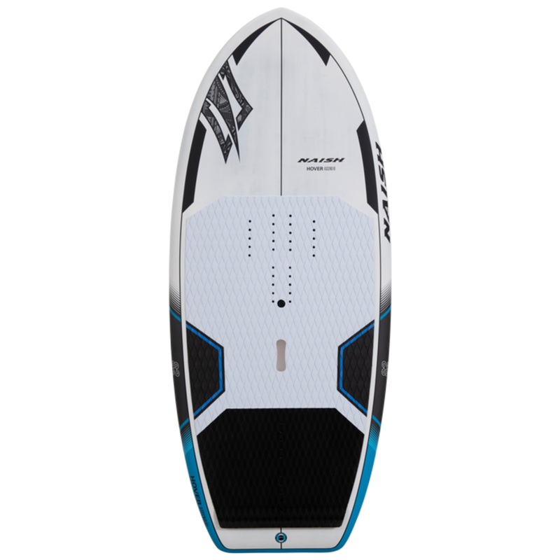 2024 HOVER WING FOIL ASCEND CARBON ULTRA