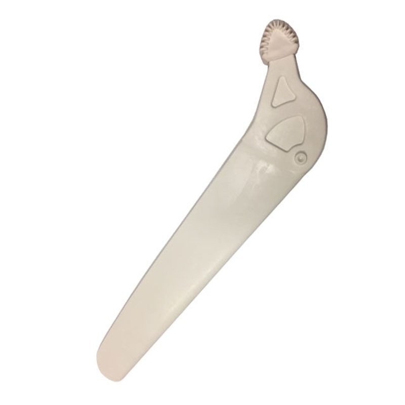 Algaier Dagger board (Windsurfer LT, Viper)