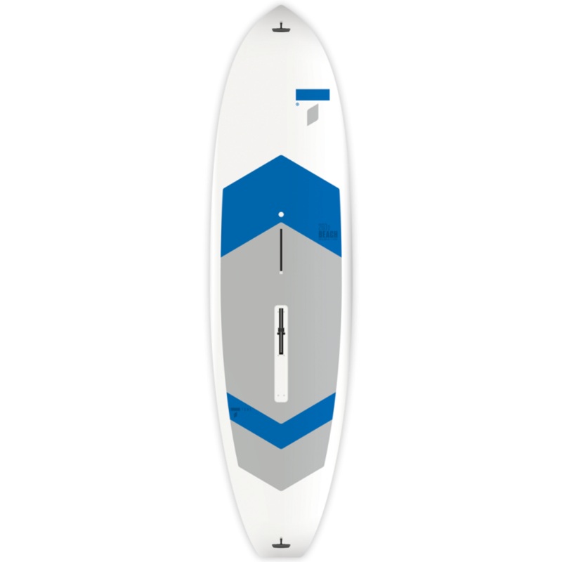 Beach 260 D