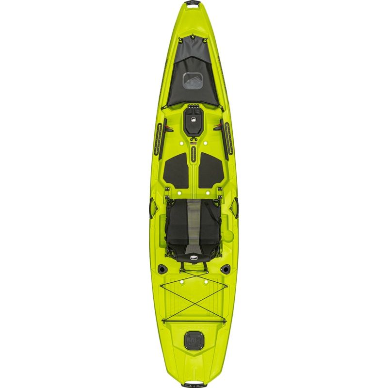 Bonafide RS117