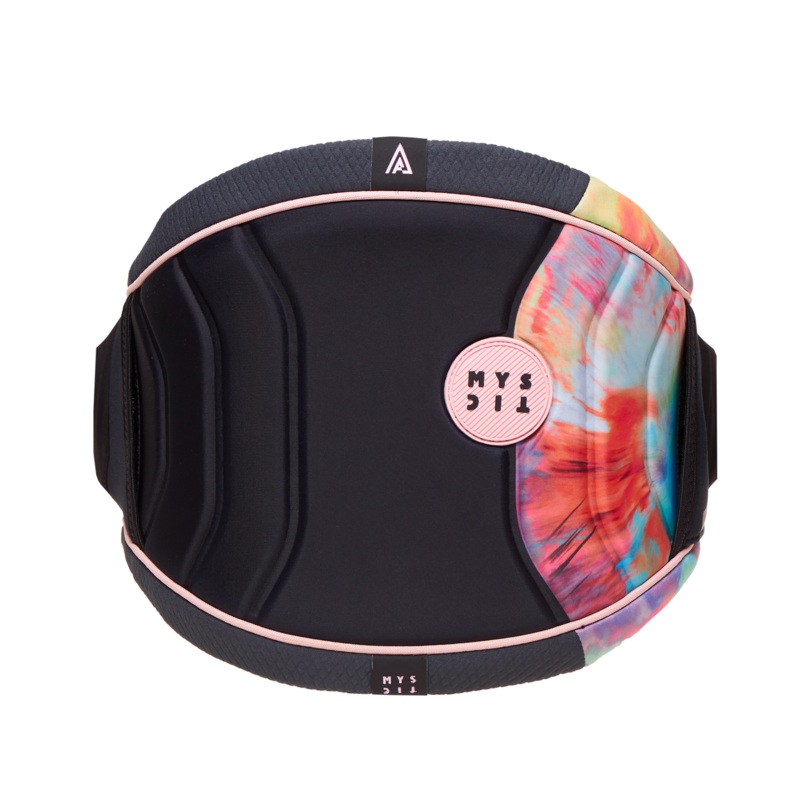 Dazzled Waist Harness Women