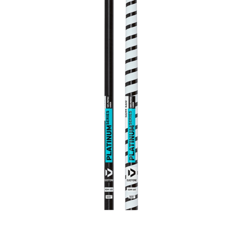 DUOTONE PLATINUM SERIES MAST 460 SDM SS21