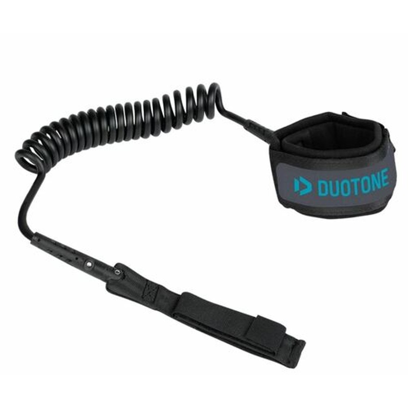 Duotone Wing Wrist Leash