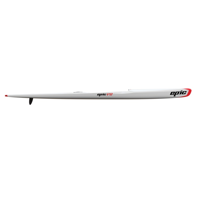 Epic V12 Surfski G3