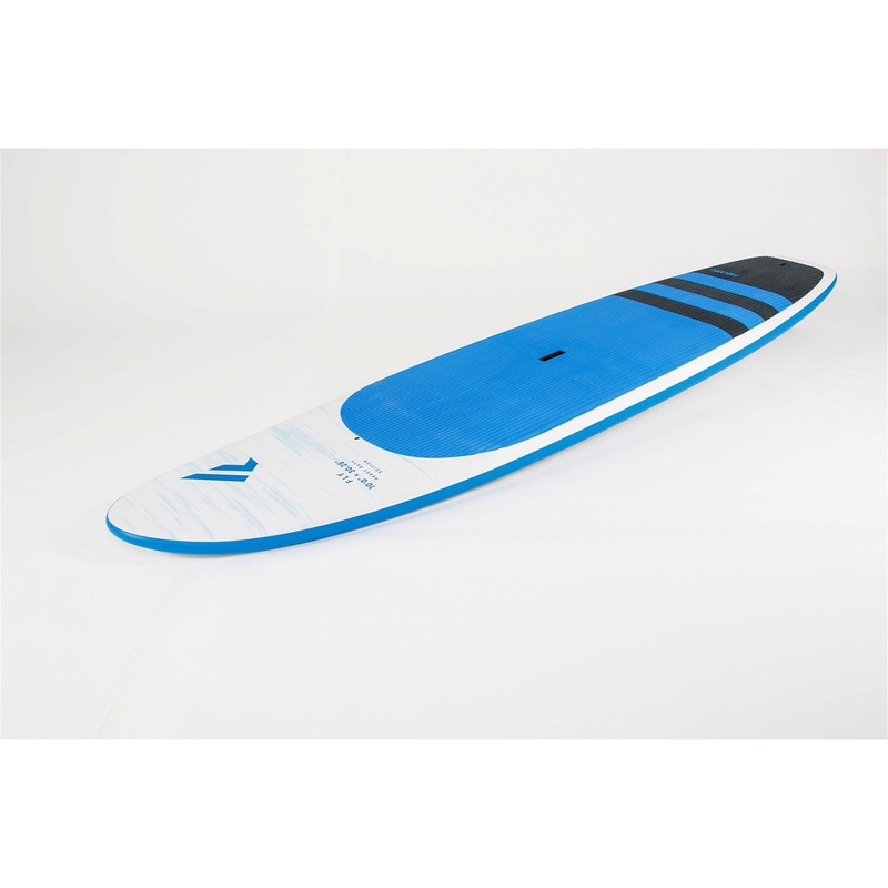 Fanatic Fly HD SUP