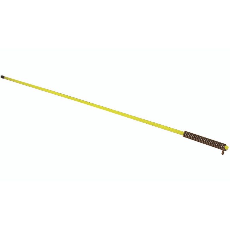 Fiberglass Safety Pole