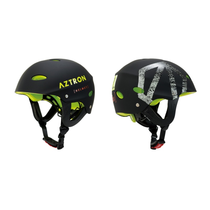 HELMET 3.0