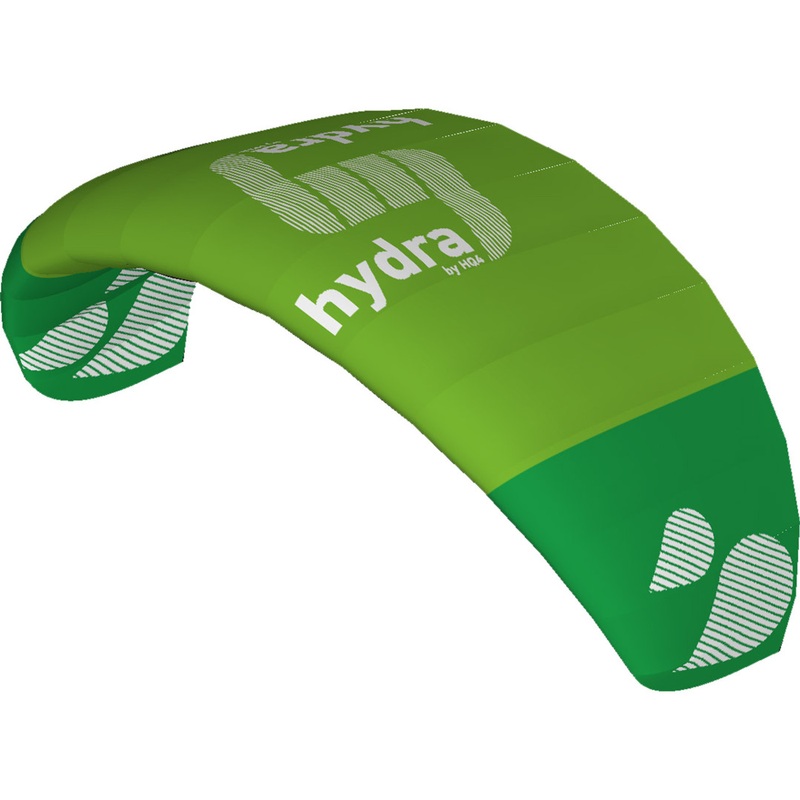 HQ4 HYDRA 350 R2F