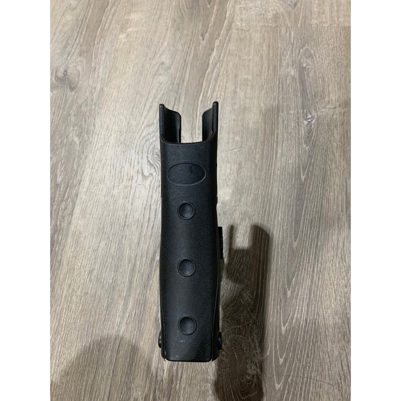 Island Vibe Rod Holder C