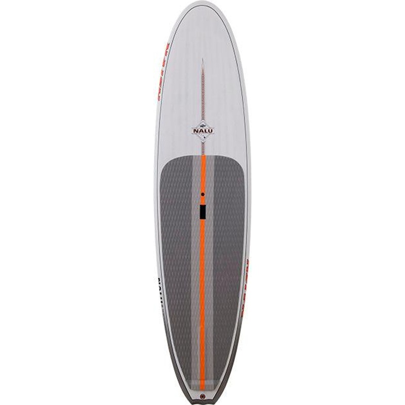 S27 Nalu S-Glass
