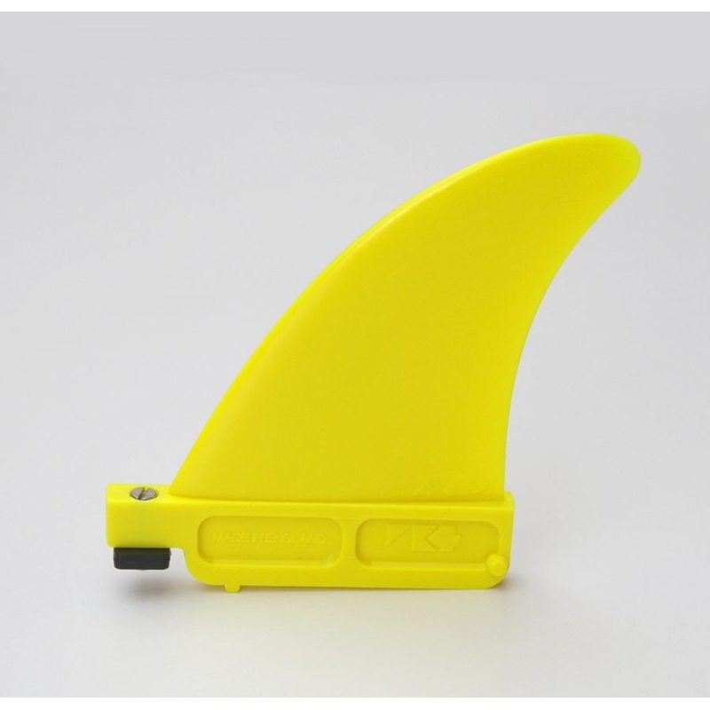 SharkII Fronts