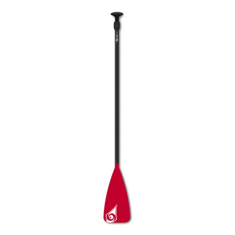 SUP Paddle 170 – 210 Fiber-Polycarbonate ML