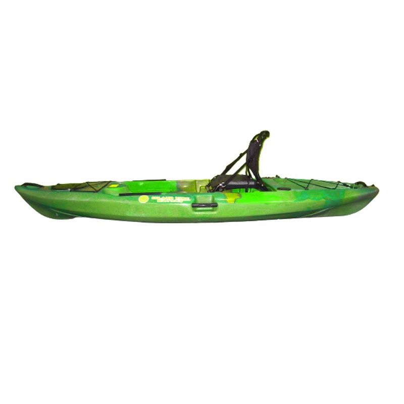 Tahiti 10