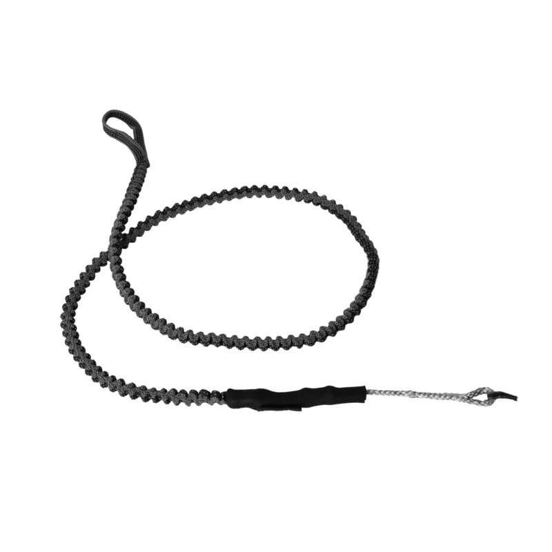 Wingleash Waist