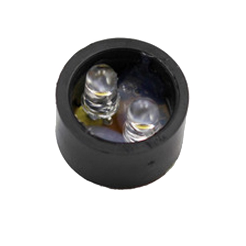 2 LED Module for VISI Light (VL-2LED)