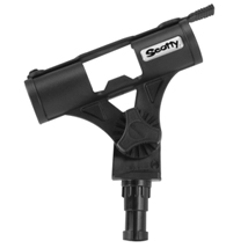 260 Fly Rod Holder w/o Mount