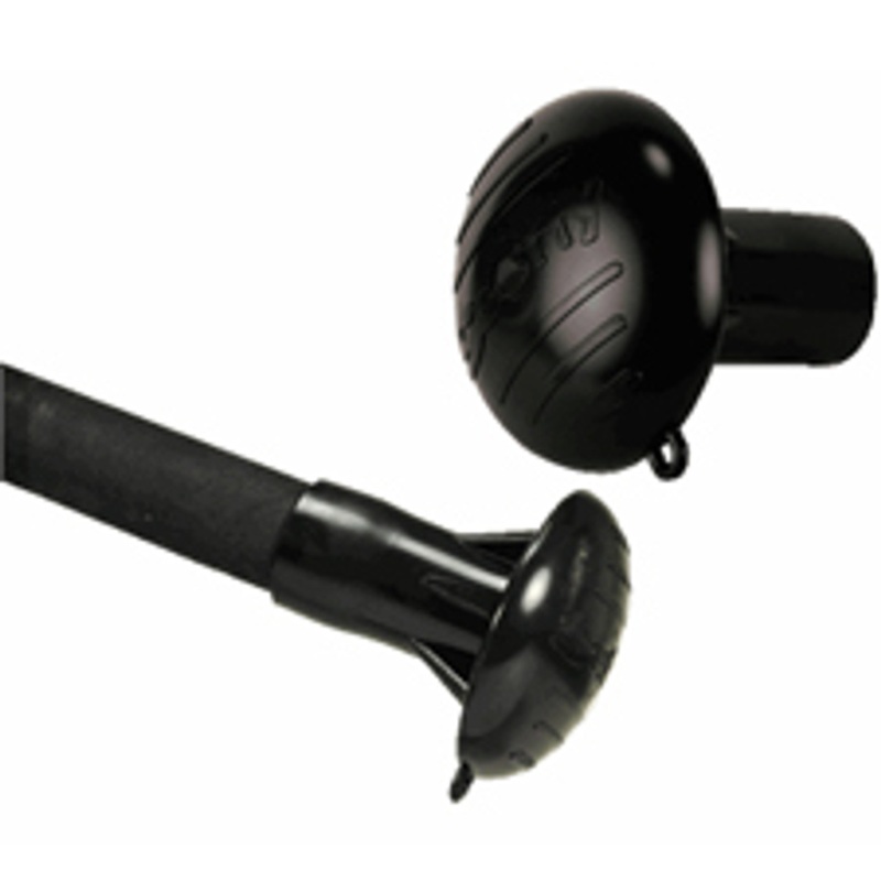 425 Hammerhead Rod Butt Cushion