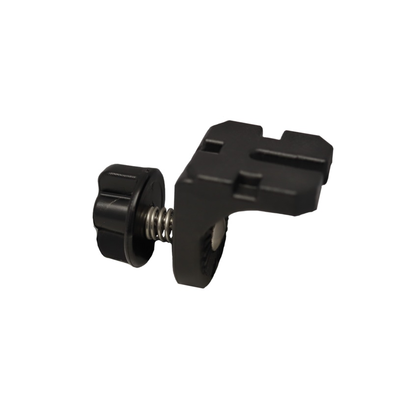 90 Degree MightyMount Adapter (LNL-1007)
