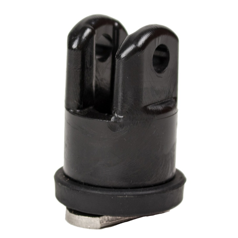 CommandStand Track Mount Kit (SAP-1002)