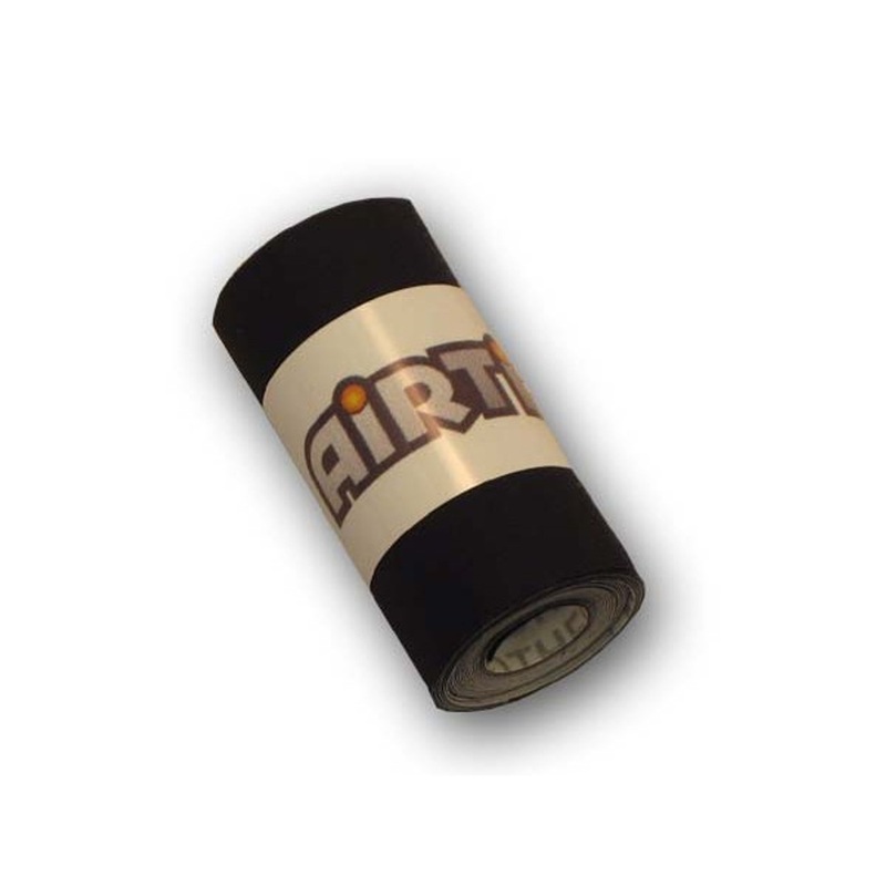 Dacron Repair Tape 2″x60″