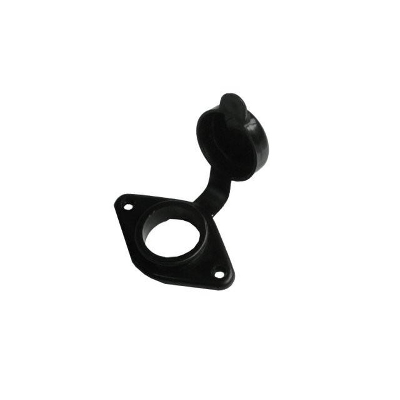 Drain Cap for Surfski