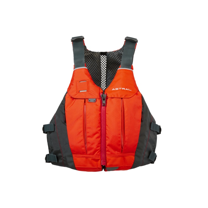 E-Linda PFD