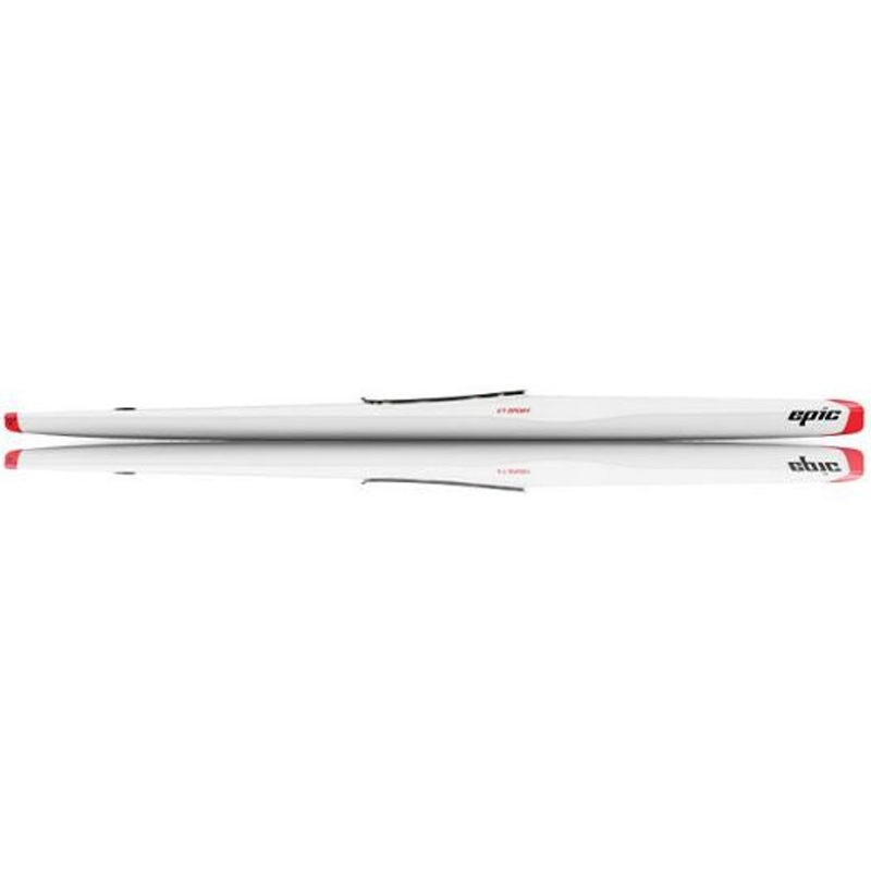 Epic K1 Sport Kayak
