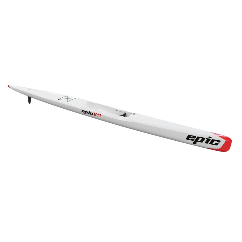 Epic V11 Surfski
