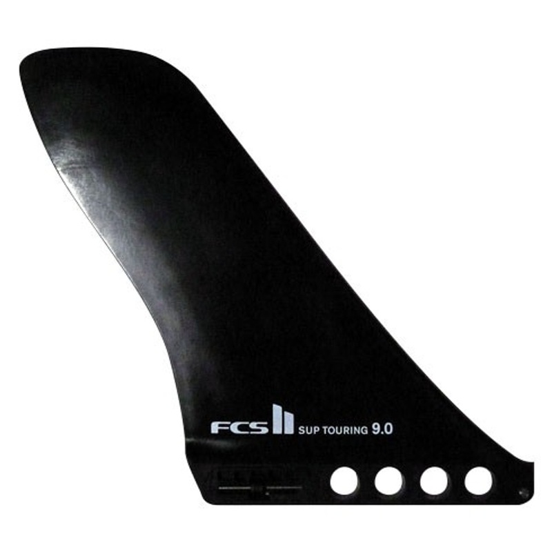 FCS II TOURING 9″ FIN