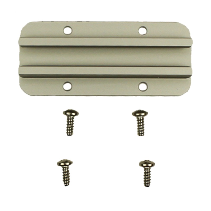 GT175 Top Loading GearTrac 4″ (GTTL175-04)