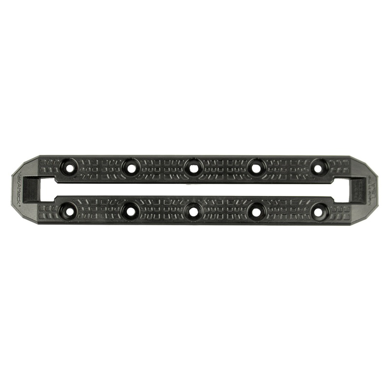 MightyMount XL Track – 9″ (MMXL-09)