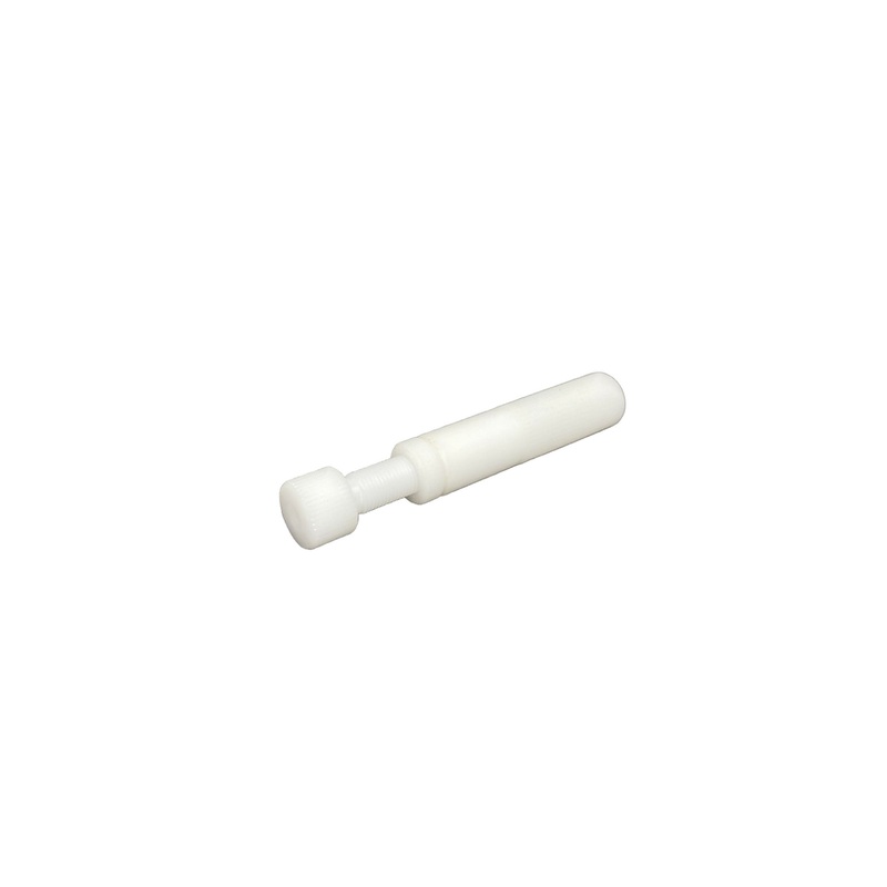 Rudder Line Adjuster