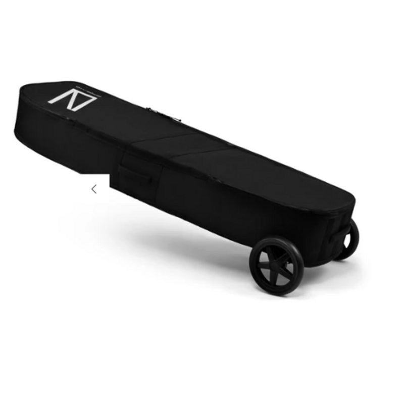 RVIK Board Bag Kit