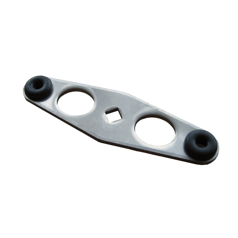 Surf Ski Rudder Yoke
