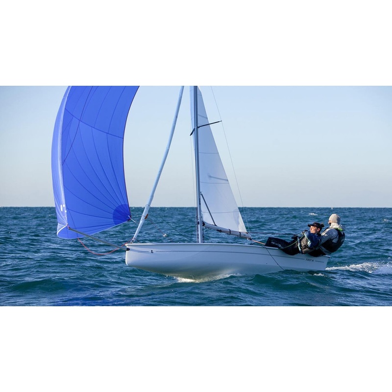 2023 Beneteau First 14