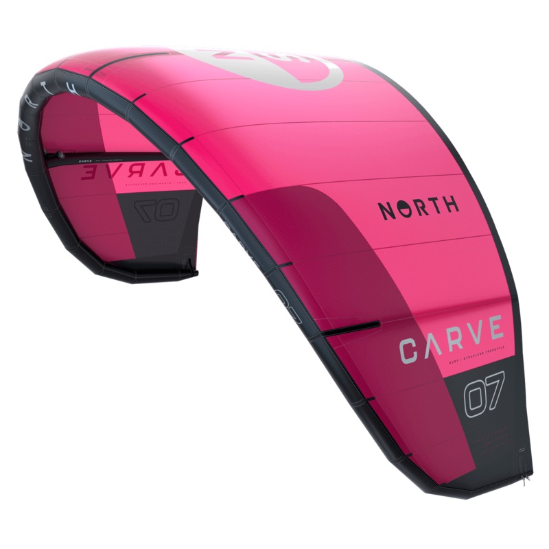 2024 Carve Kite