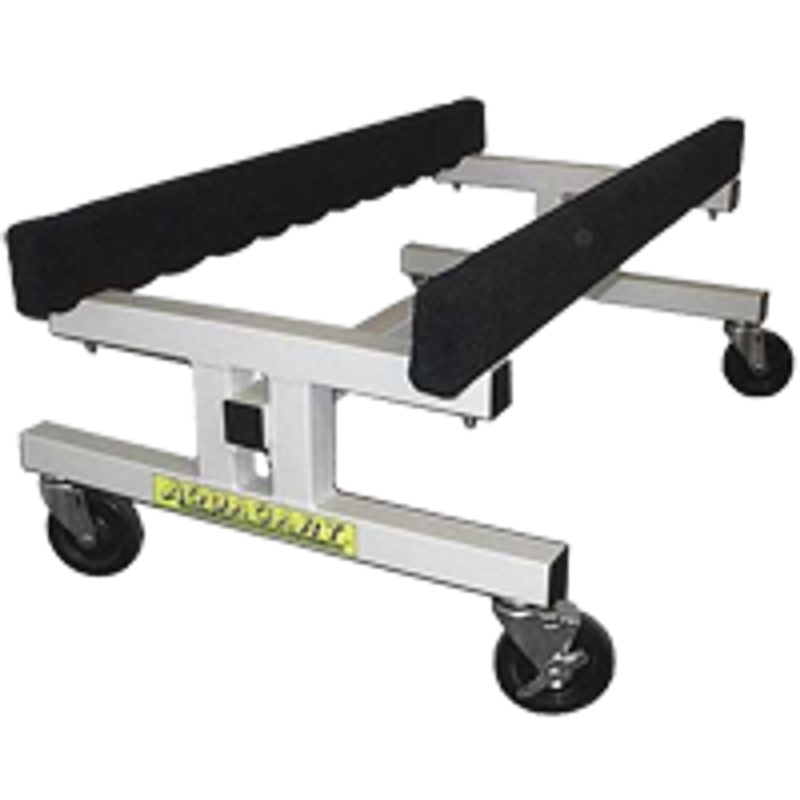 AQ-19 Jetski Cart