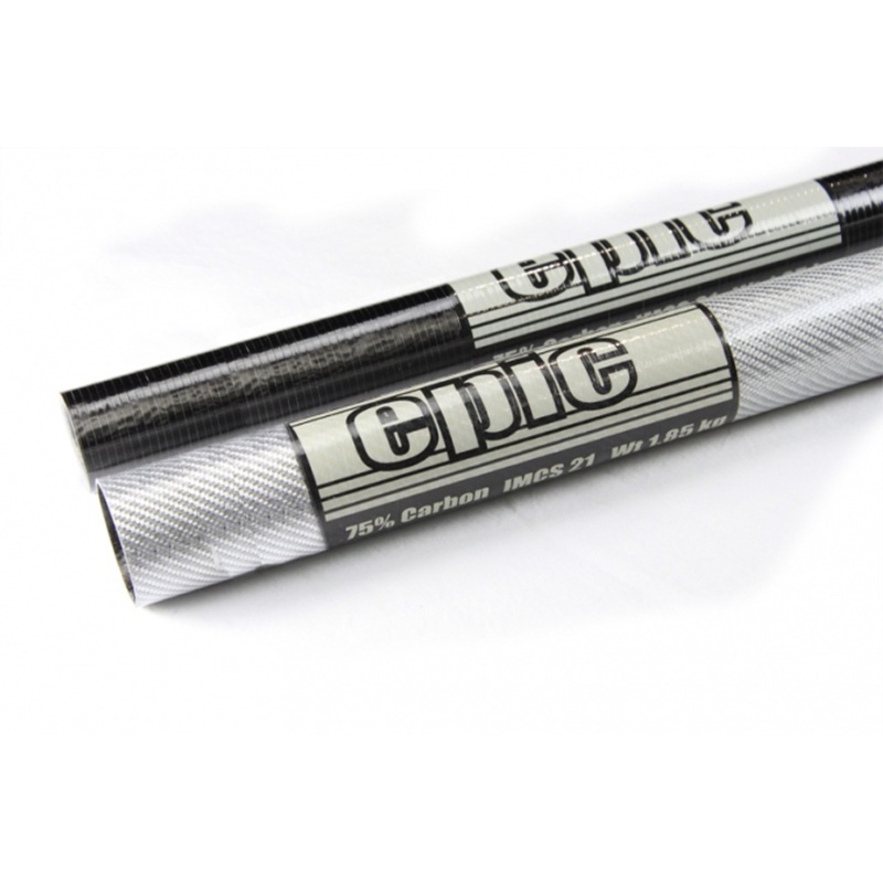 Epic Gear RDM Wave Mast 60%