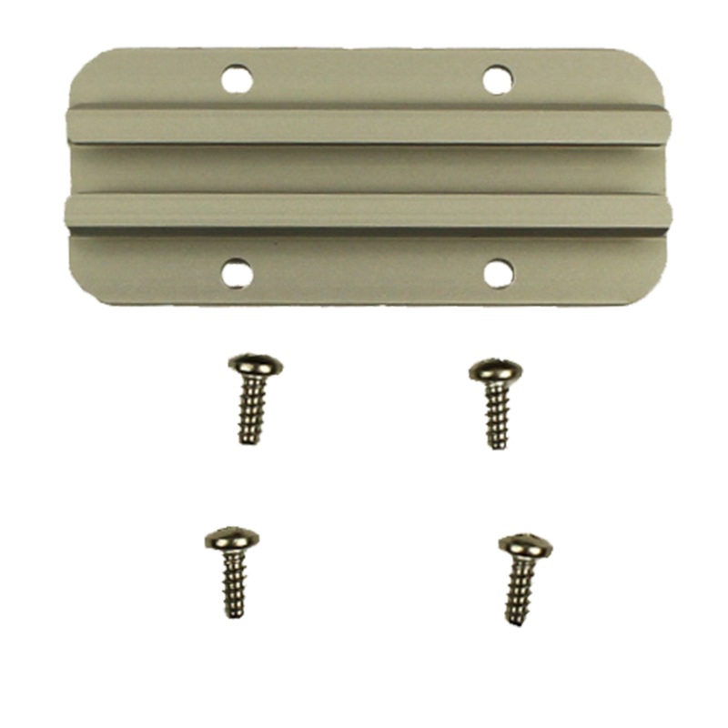 GT175 Generation II GearTrac 4″ (GT175G2-04)