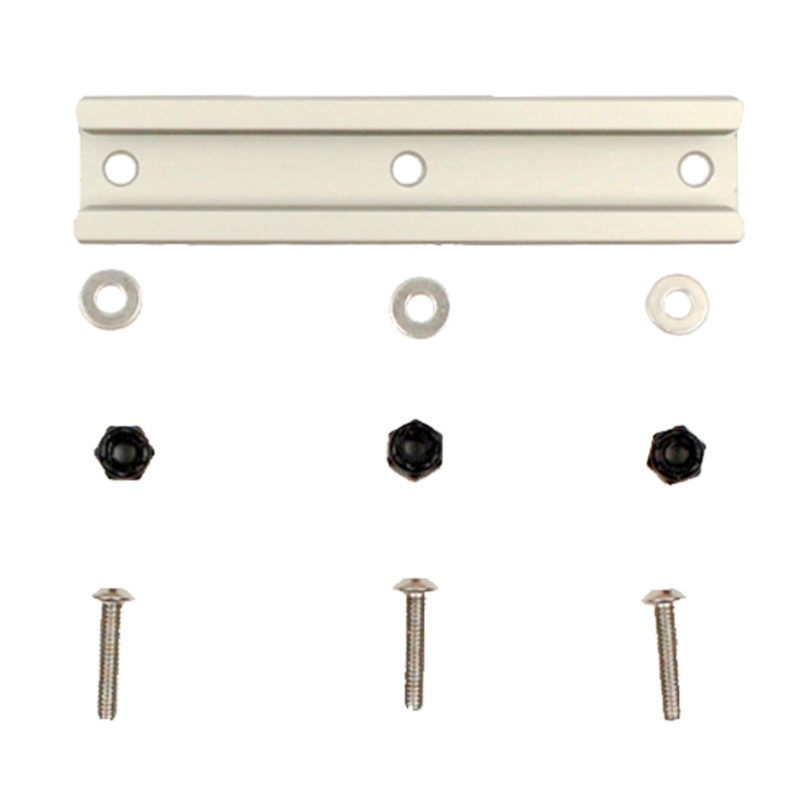 GT90 Top Loading GearTrac 4″ (GTTL90-04)