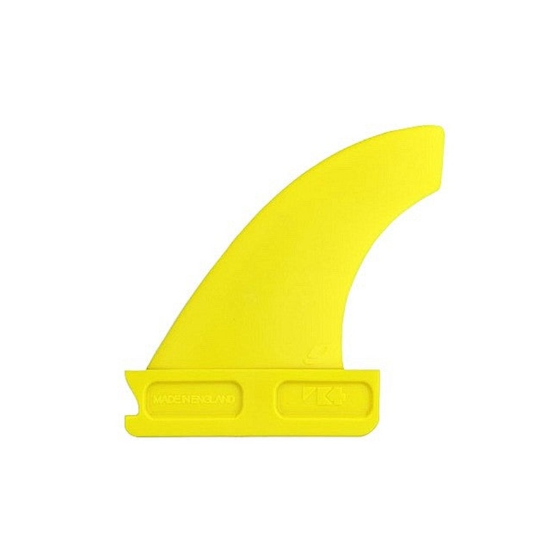 Incinerator Front Fin (Pair)