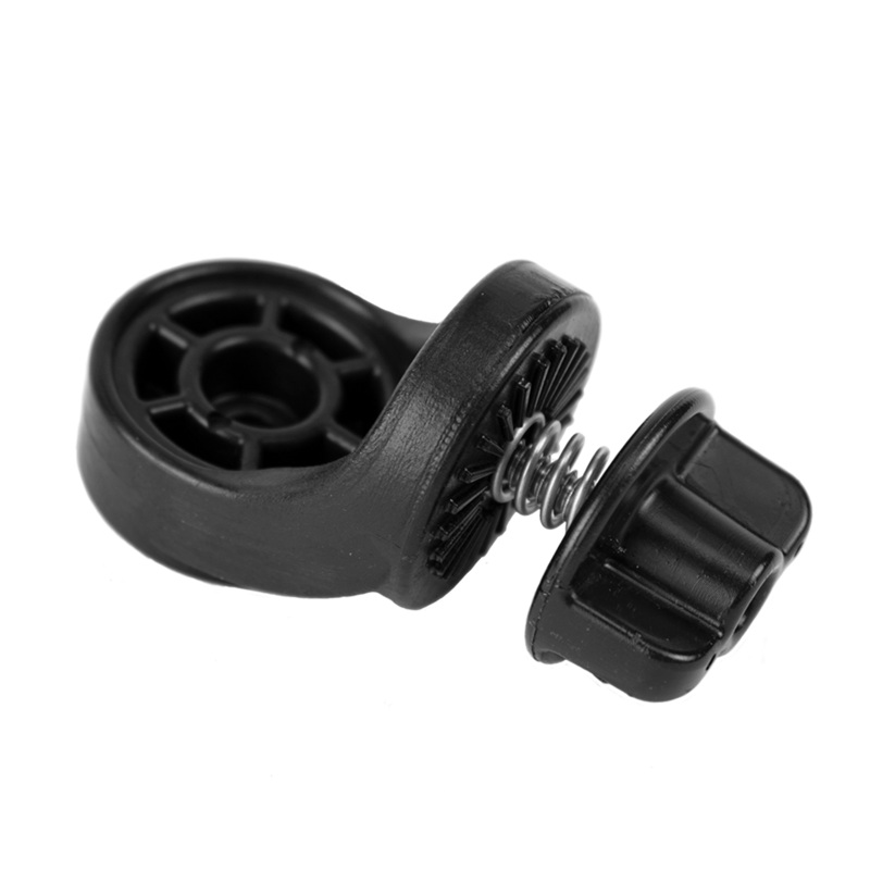 LockNLoad 90 Degree Adapter (LNL-1004)