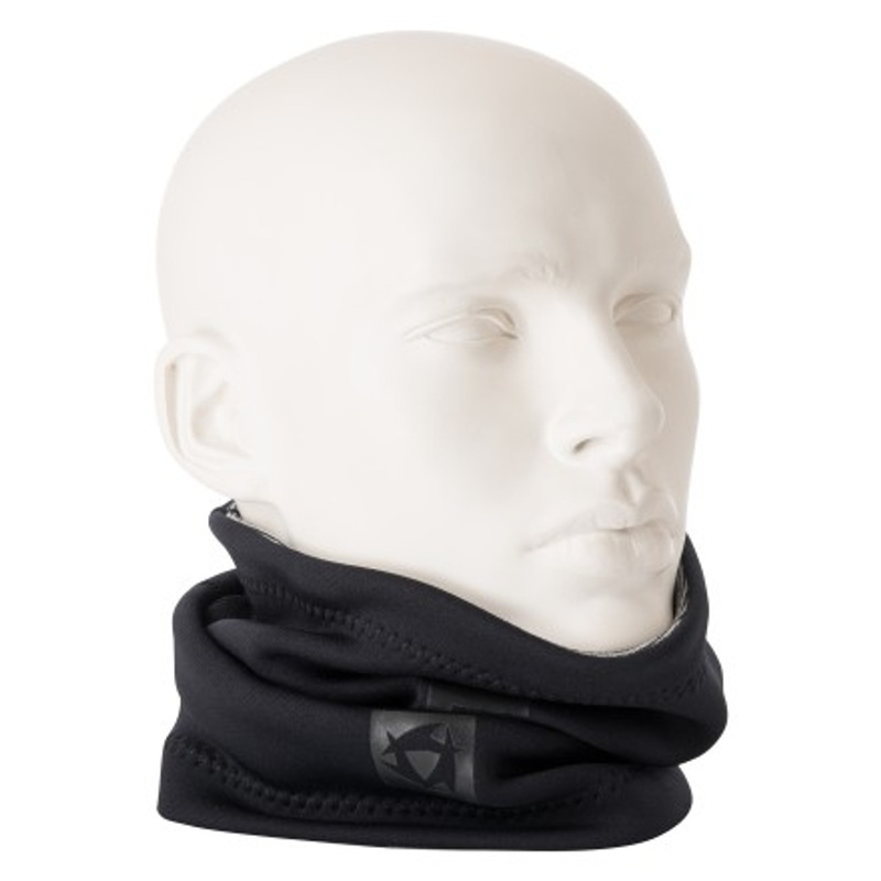 MSTC TURTLE NECK2MM